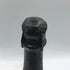 ドンペリニヨン P2 プレニチュード2 2004 750ml 12.5% Dom Perignon Plenitude2 シャンパン【C1】