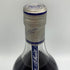 マーテル コルドンブルー オールド クラシック 1000ml 40% MARTELL CORDON BLEU OLD CLASSIC コニャック【S4】