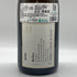 フィリップ パカレ ビュル 2020 750ml 11.5% PHILIPPE PACALET Bulles スパークリングワイン【Y1】