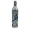 ホワイトウォーカー バイ ジョニーウォーカー 700ml 40% White Walker by Johnnie Walker スコッチウイスキー【T】