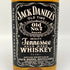 ジャックダニエル オールドタイム No.7 750ml 45% JACK DANIEL'S OLD TIME バーボン【H2】