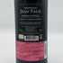 シャトー ジャン フォー ルージュ 2011 750ml 13.5% Chateau Jean Faux Rouge ボルドーワイン【G1】