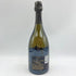 ドンペリニヨン ブリュット 白 2013 750ml 12.5% Dom Perignon Brut 【D1】
