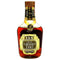 オールド グラン ダッド 114 バレルプルーフ ロット16 750ml 57% OLD GRAND DAD 114 Barrel Proof LOT.16 【I1】