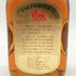 キンロス 12年 ダービースペシャル 1983 750ml 43% Kinross Derby Special 【R】