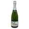 ドゥ ヴノージュ コルドン ブルー ブリュット NV 750ml 12% de Venoge Cordon Bleu Brut 【I4】