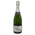 ドゥ ヴノージュ コルドン ブルー ブリュット NV 750ml 12% de Venoge Cordon Bleu Brut 【I4】