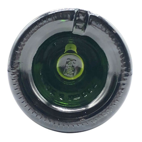 アードベッグ 10年 700ml 46% ARDBEG スコッチウイスキー【A3】