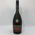 レミーマルタン VSOP ファインシャンパーニュ 赤ラベル 現行 700ml 40% REMY MARTIN コニャック【J1】
