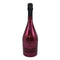 アルマンド ブリニャック ドゥミセック レッド 750ml 12.5% ARMAND DE BRIGNAC DEMI SEC RED シャンパン【R1】