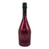 アルマンド ブリニャック ドゥミセック レッド 750ml 12.5% ARMAND DE BRIGNAC DEMI SEC RED シャンパン【R1】