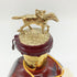 ブラントン ゴールドエディション 2023 バーボン 750ml 51.5% Blanton's Gold Edition 【O4】