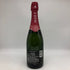 モエ エ シャンドン ファレル ウィリアムス ディープレッド 750ml 12.5% MOET&CHANDON PHARRELL シャンパン【S4】