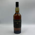 カリラ 25年 シングルモルト 700ml 43% CAOL ILA スコッチウイスキー【K4】