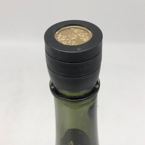 高木酒造 十四代 双虹 720ml 16% 2024年11月 JUYONDAI 日本酒- 純米大吟醸酒【D4】