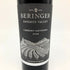 ベリンジャー ナイツ ヴァレー カベルネソーヴィニヨン 2020 750ml 15% Beringer Knights Valley Cabernet Sauvignon カリフォルニアワイン【U4】