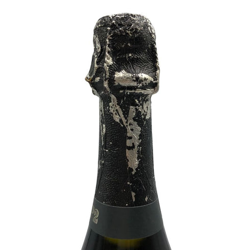 ドンペリニヨン P2 プレニチュード2 2004 750ml 12.5% Dom Perignon Plenitude2 シャンパン【S2】