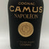 カミュ ナポレオン ラ グランマルキ 700ml 40% CAMUS NAPOLEON LA GRANDE MARQUE コニャック【M0】
