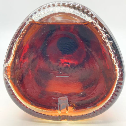 グレンフィディック カスクコレクション リザーブカスク 1000ml 40% Glenfiddich CASK COLLECTION RESERVE CASK 【W】