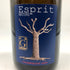 アンリ ジロー エスプリ ブリュット ナチュール 750ml 12% HENRI GIRAUD ESPRIT BRUT シャンパン【L2】