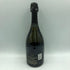 ドンペリニヨン P2 プレニチュード2 2003 750ml 12.5% Dom Perignon Plenitude2 シャンパン【M1】