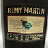 レミーマルタン VSOP スペリオール ファインシャンパーニュ 700ml 40% REMY MARTIN SUPERIEUR コニャック【A2】