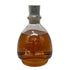 東京都限定◆サントリー ベリーレア オールド エキスポ70 700ml 43% SUNTORY 【B】