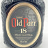 グランド オールドパー 18年 750ml 40% Grand Old Parr 【W1】