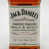 ジャックダニエル テネシートラベラーズ スイート&オーキー No.1 500ml 53.5% JACK DANIERL'S TENNESSEE TRAVELERS SWEET&OAKY 【L4】