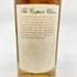 クーパーズチョイス カリラ 8年 1989-1998 700ml 59% Cooper’s Choice CAOL ILA スコッチウイスキー【U4】