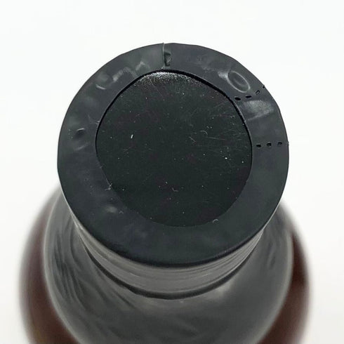 東京都限定◆銀座 マスターズチョイス ピュアモルト 700ml 40% THE GINZA SELECT PURE MALT 【P2】