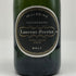 ローラン ペリエ ブリュット ミレジメ 2007 750ml 12% Laurent-Perrier シャンパン【J2】