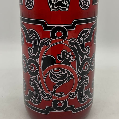 新政 Dix and Noel 2021 720ml 2021年12月出荷 Aramasa×Nicolas Buffe 日本酒- 純米酒【L4】