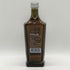 カバラン ディスティラリーセレクト No1 シングルモルト 200ml 40% KAVALAN ウイスキー【A4】