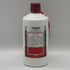 貴州茅台酒 マオタイ酒 天女ラベル 2025 500ml 53% MOUTAI KWEICHOW 中国酒956g【J4】