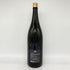 高木酒造 十四代 超特撰 純米大吟醸 播州山田錦 1800ml 2021年10月 JUYONDAI 日本酒- 純米大吟醸酒【R1】