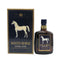 ホワイトホース エクストラファイン 750ml 43% 特級表記 WHITE HORSE EXTRA FINE スコッチウイスキー【P2】