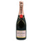 モエ エ シャンドン ロゼ アンペリアル 750ml 12.5% Moet&Chandon Rose Imperial シャンパン【K4】
