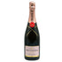 モエ エ シャンドン ロゼ アンペリアル 750ml 12.5% Moet&Chandon Rose Imperial シャンパン【K4】