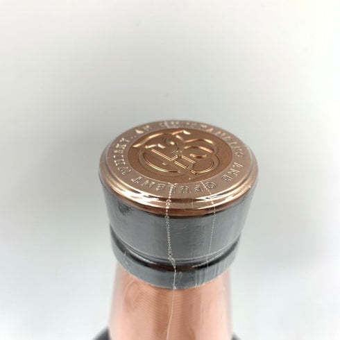 バランタイン 30年 現行 700ml 40% BALLANTINE'S 【J4】