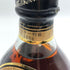 モートラック 12年 シングルモルト 700ml 43.4% MORTLACH スコッチウイスキー【B4】