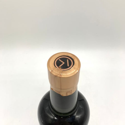 季の美 京都ドライジン 700ml 45% KI NO BI 【R2】