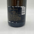 モエ エ シャンドン ロゼ アンペリアル 750ml 12.5% Moet & Chandon Rose Imperial シャンパン【V】