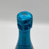 ソウメイ ブリュット ナチュール ブルー 750ml 12.5% SOUMEI BRUT NATURE BLUE シャンパン【Q4】