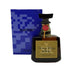 東京都限定◆サントリー ローヤル SR 響マーク 720ml 43% SUNTORY ROYAL 【K4】