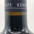 ケンゾー エステート 紫鈴 rindo 2018 750ml 15.2% KENZO ESTATE カリフォルニアワイン【D3】