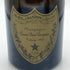 ドンペリニヨン 白 ヴィンテージ 1985 750ml 12.5% Dom Perignon シャンパン【Z1】