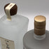 【米焼酎4本セット】吟香 鳥飼 720ml 27%&東京農大 ぎん 720ml 25%&こころもち 720ml 25% 米焼酎【7-0】