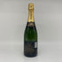 モエ エ シャンドン アンペリアル 白 750ml 12% Moet&Chandon IMPERIAL シャンパン【O1】