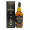 シーバスリーガル 12年 タクミ リザーブ 匠 700ml 40% CHIVAS REGAL TAKUMI RESERVE スコッチウイスキー【SKU】
